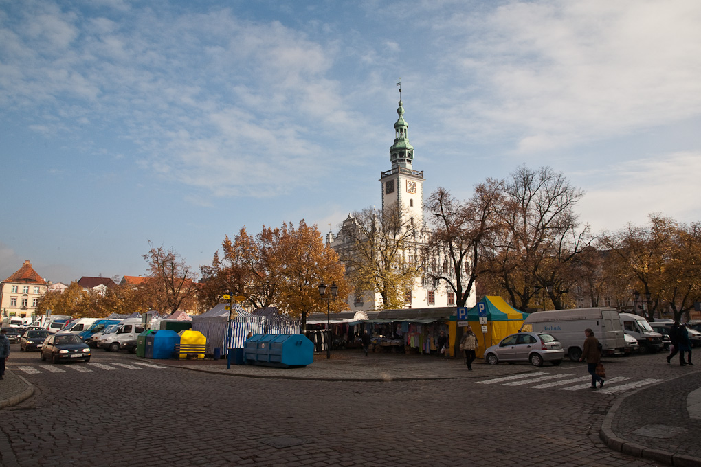 Chelmno